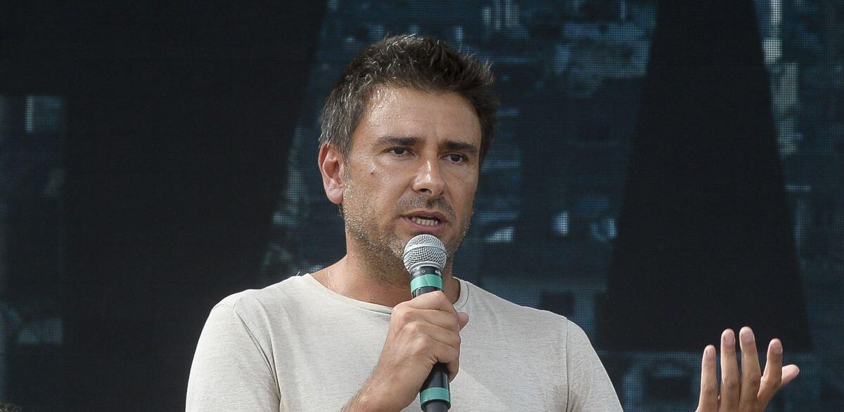 Alessandro Di Battista ricoverato a Cuba, M5s “Grande apprensione” - 