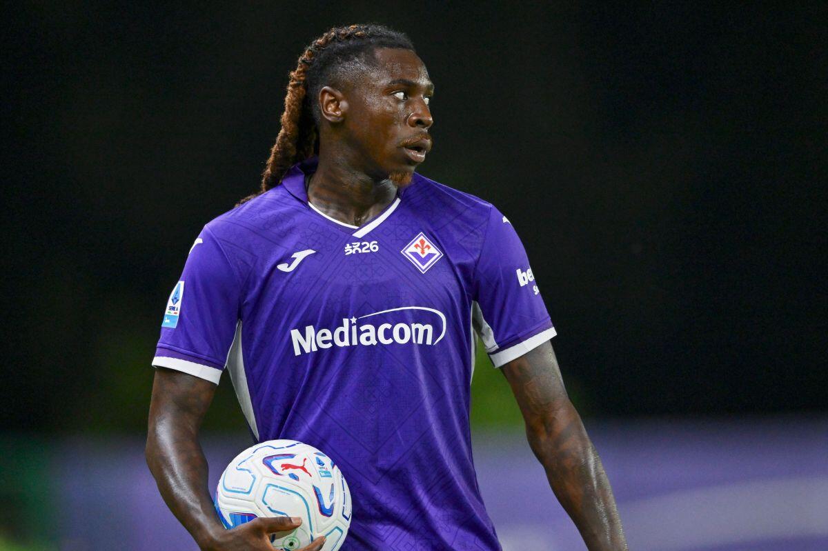 Niente sorprese in Coppa Italia: avanti Fiorentina, Monza, Parma e Cagliari - 