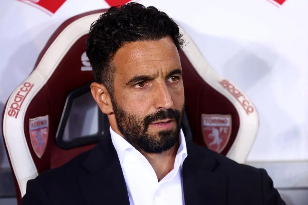Amorim lancia il Milan “Col Venezia servirà umiltà, Leao? Non ci sarà” - 