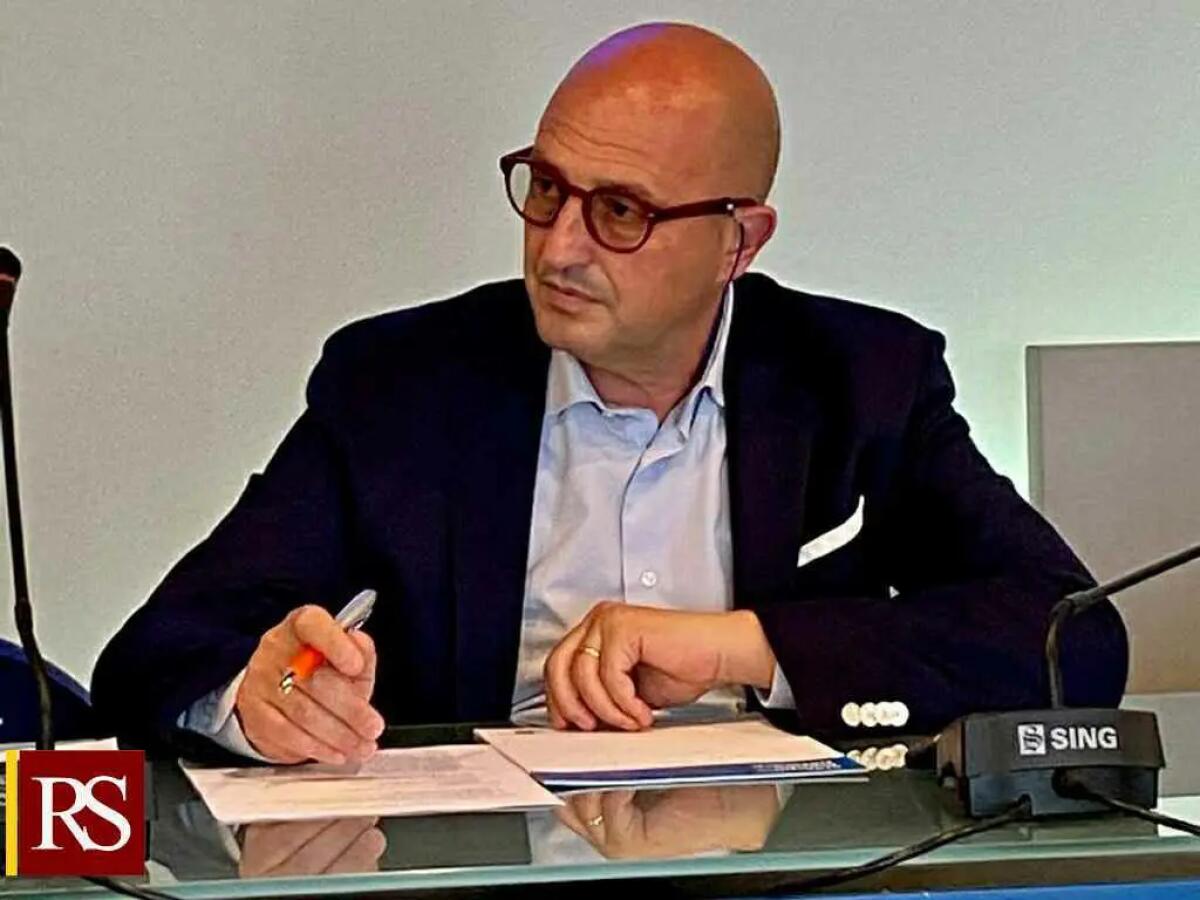Formazione, la Regione Siciliana ripristina corsi Ifts. Turano “Dopo oltre 10 anni riattiviamo una misura utile ai giovani” - 