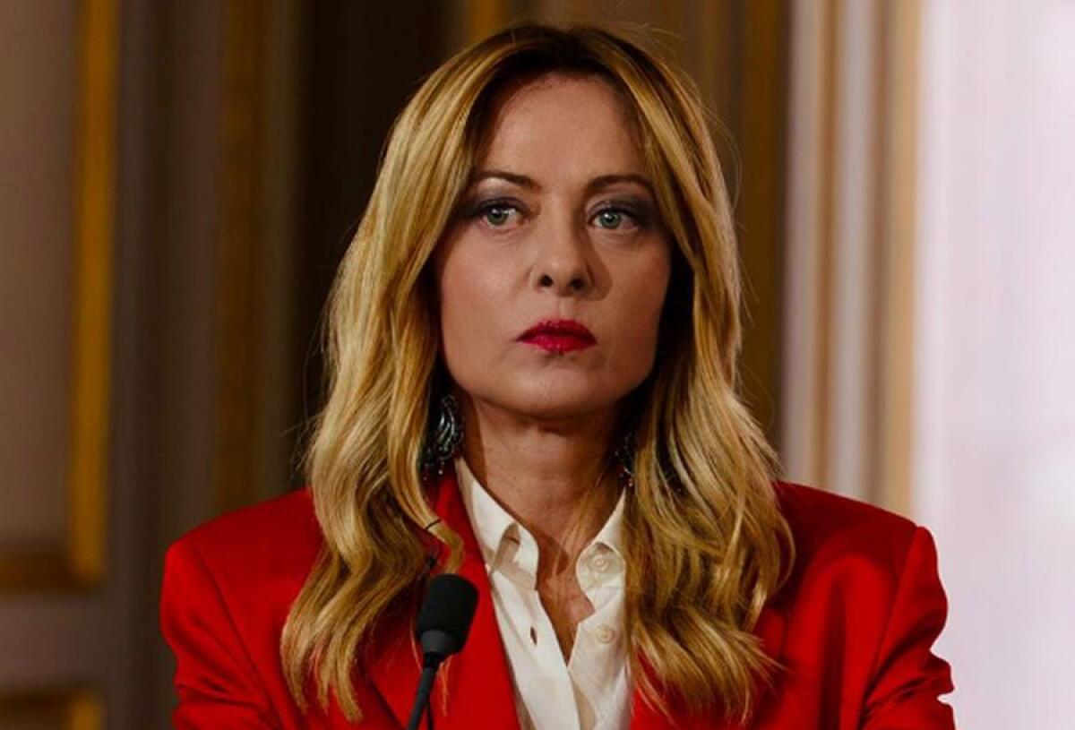 Governo, Meloni “Pronti a fare meglio su tasse e salari, no a rimpasti” - 