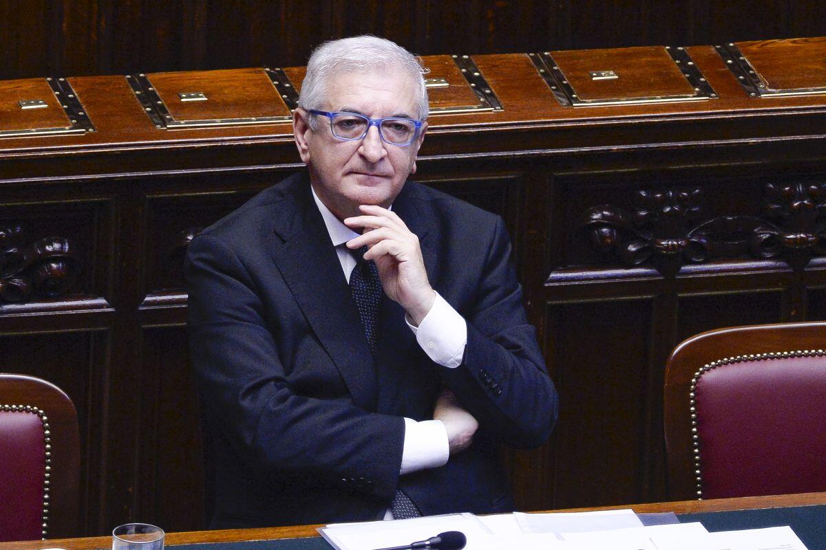 Immigrazione, Foti “Accuse contro governo Meloni frutto di malafede o ignoranza” - 
