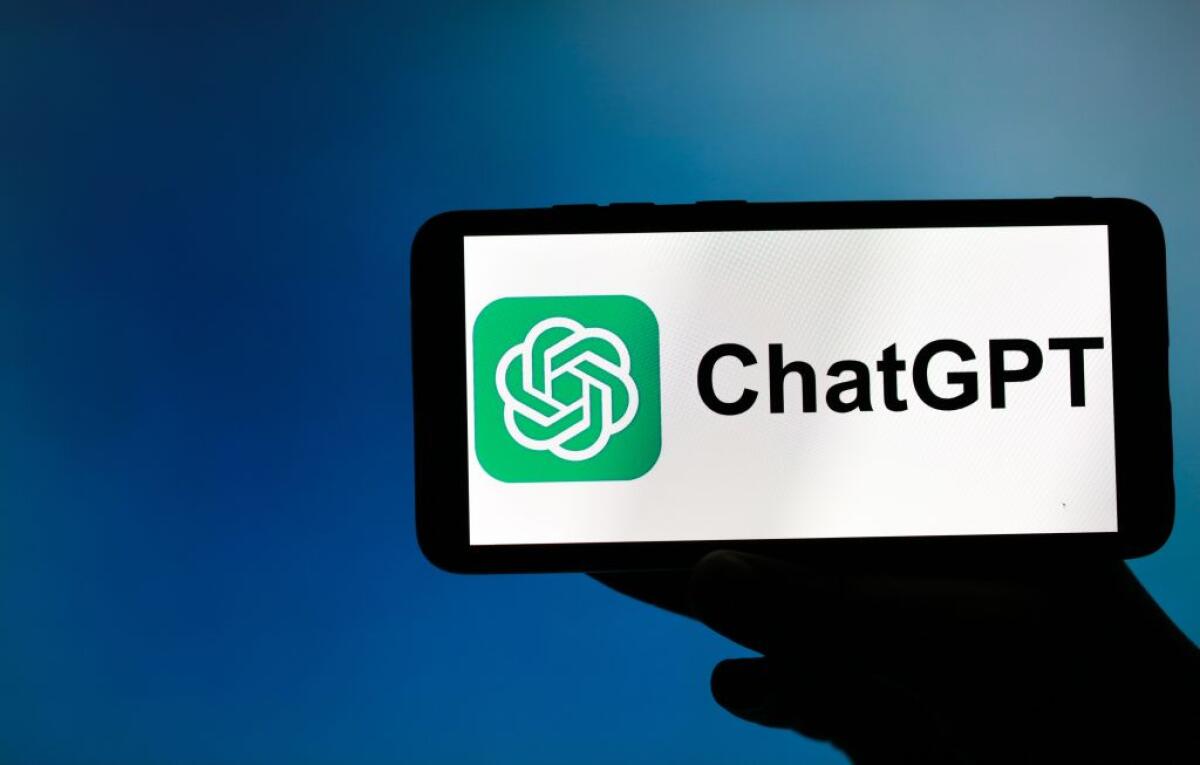 Chatgpt, Reddit e Roblox devono conformarsi al Digital Services Act - 