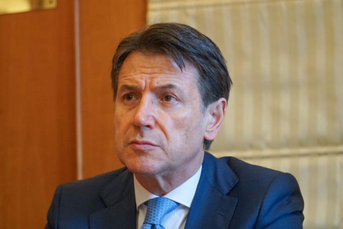 Stazzema, Conte “Ci fu volontà di sottrarre la memoria all’esame della verità” - 