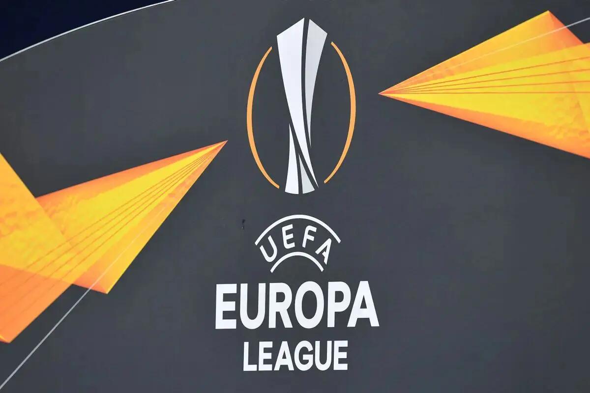 Sorteggio Europa League, ecco le rivali delle italiane - 