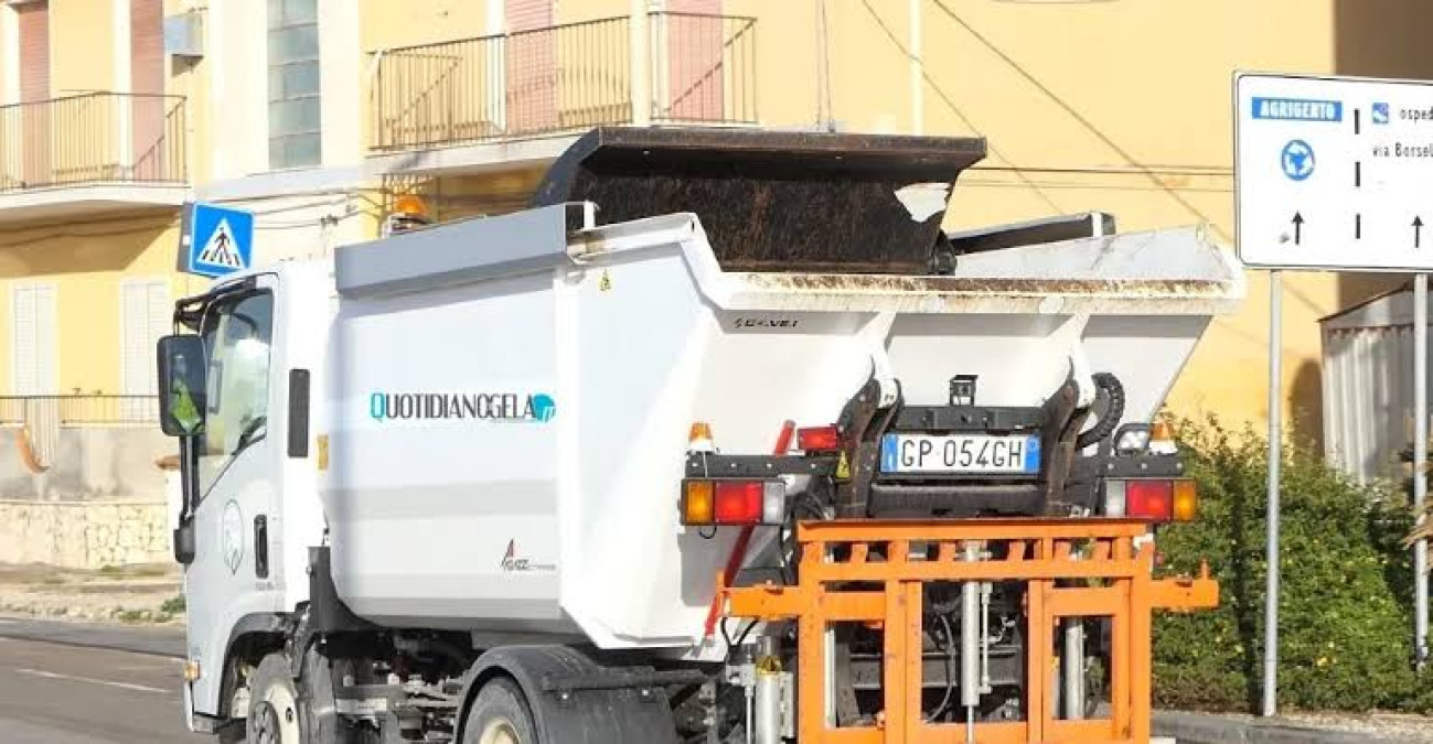 Dubbi su 600 mila euro per sistema Tari di Impianti, fissata assemblea: convocati management e consulenti - 