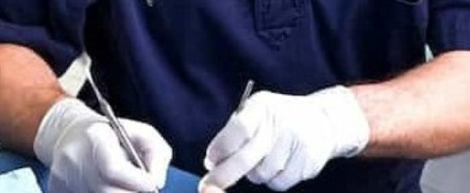 Gelese finì in coma dopo intervento in una struttura ragusana, pm: "Archiviare" - 