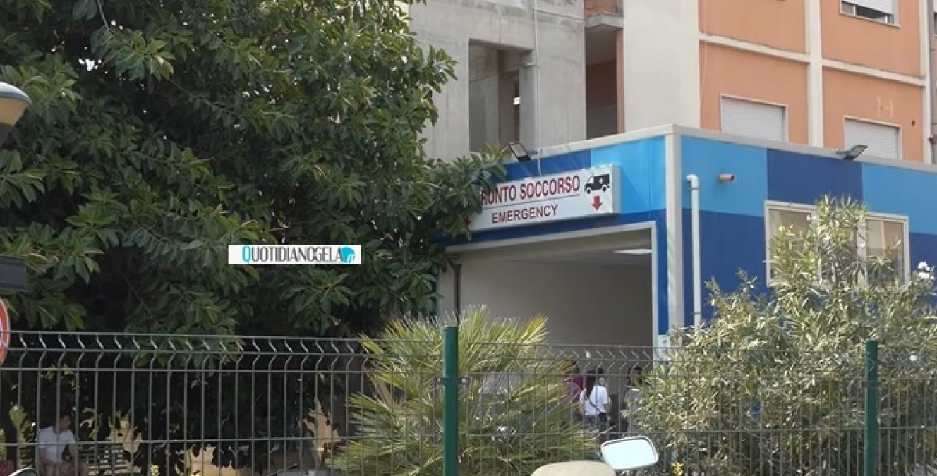 Mancati pagamenti guardie giurate per servizio in ospedale, Ugl sicurezza civile: "C'è accordo" - 
