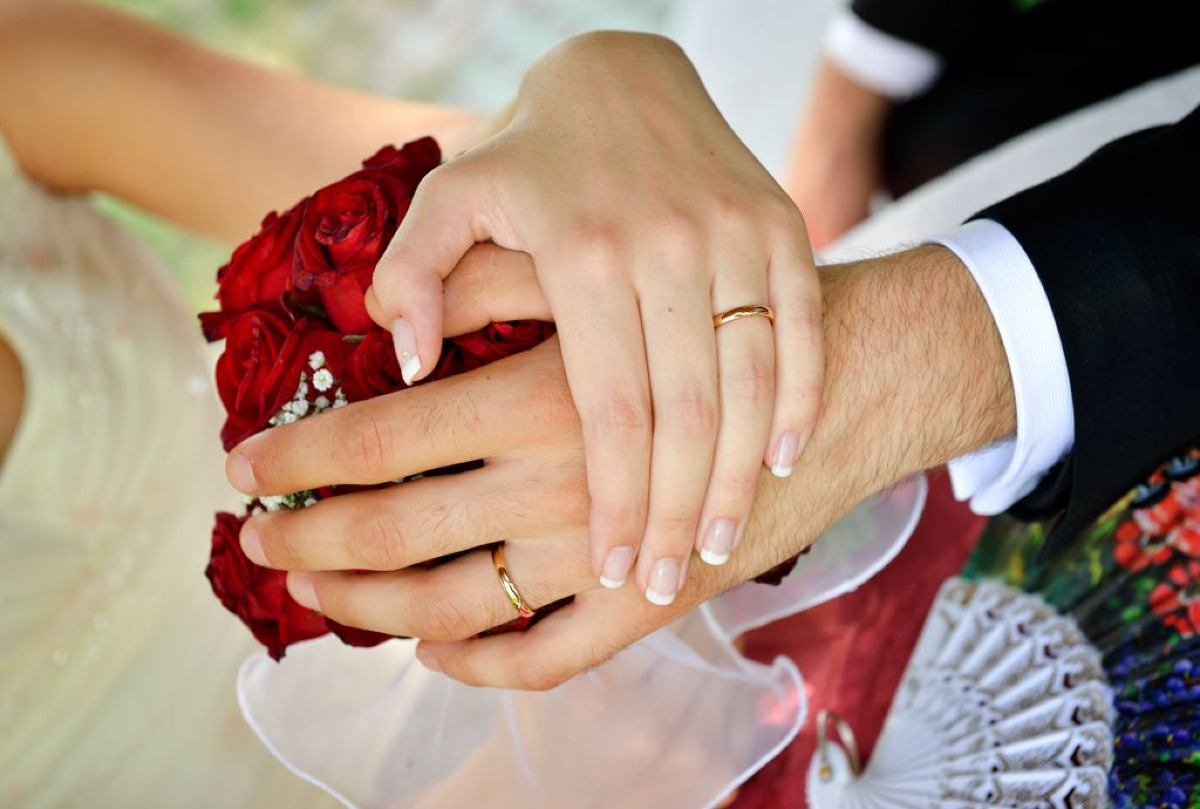 Matrimoni in strutture ricettive della città, approvata convenzione: "Si dà risalto maggiore al territorio" - 
