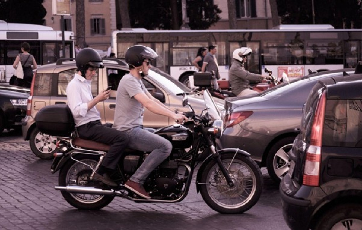 Mobilità urbana a Gela: idee e soluzioni per una città più facile da vivere ogni giorno - 