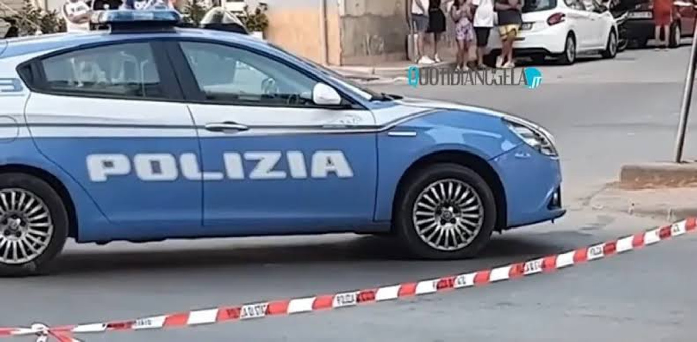 Ventenne tedesco arrestato in città, accusato di tentato omicidio: Corte decide su consegna a Germania - 