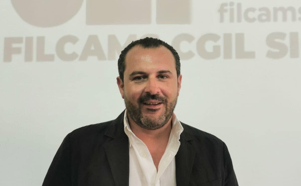 Caltanissetta, appalto rifiuti: FP CGIL contro il "bando scritto sulla carta" - 