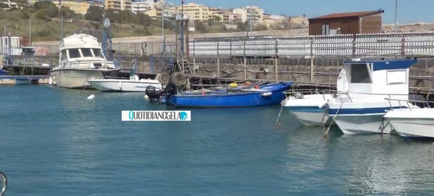 Porto, silenzio su lavori sempre più preoccupante: da sindaco nuovo tentativo per incontro - 