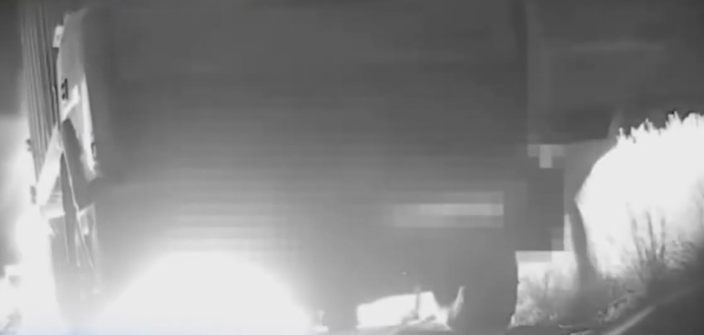 Vecchie auto incendiate in campagna, trasporti irregolari e rifiuti pericolosi: dieci padroncini indagati - 
