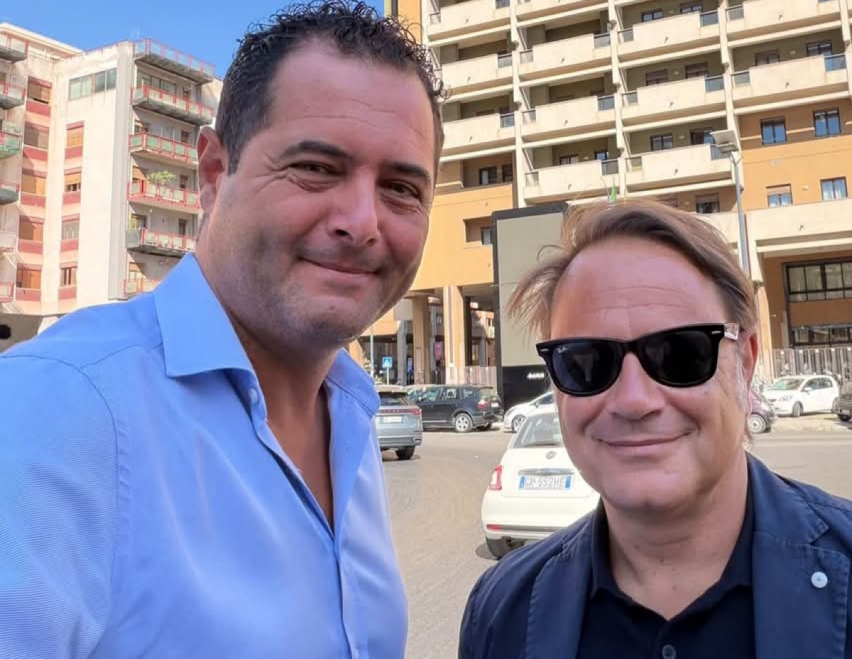 Di Stefano e Conti rilanciano le istanze dei territori: "Da Asp risposte che non convincono" - 