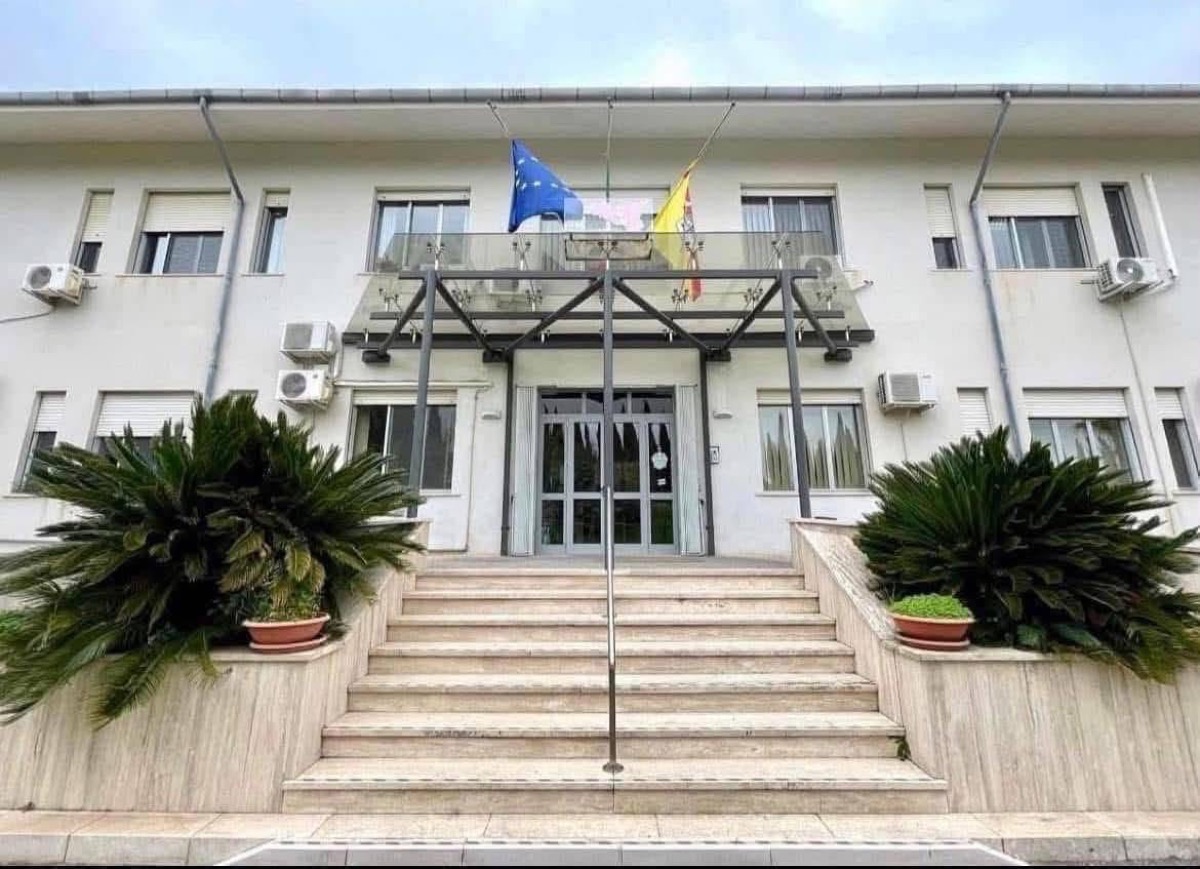 Liste d'attesa a Caltanissetta, CGIL: "Verificare gli accessi alle prestazioni radiologiche" - 