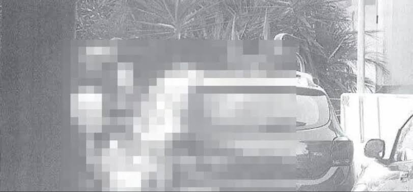 Droga e armi nel blitz "The wall", Ferrara e quindici imputati patteggiano: sei condanne e un'assoluzione - 