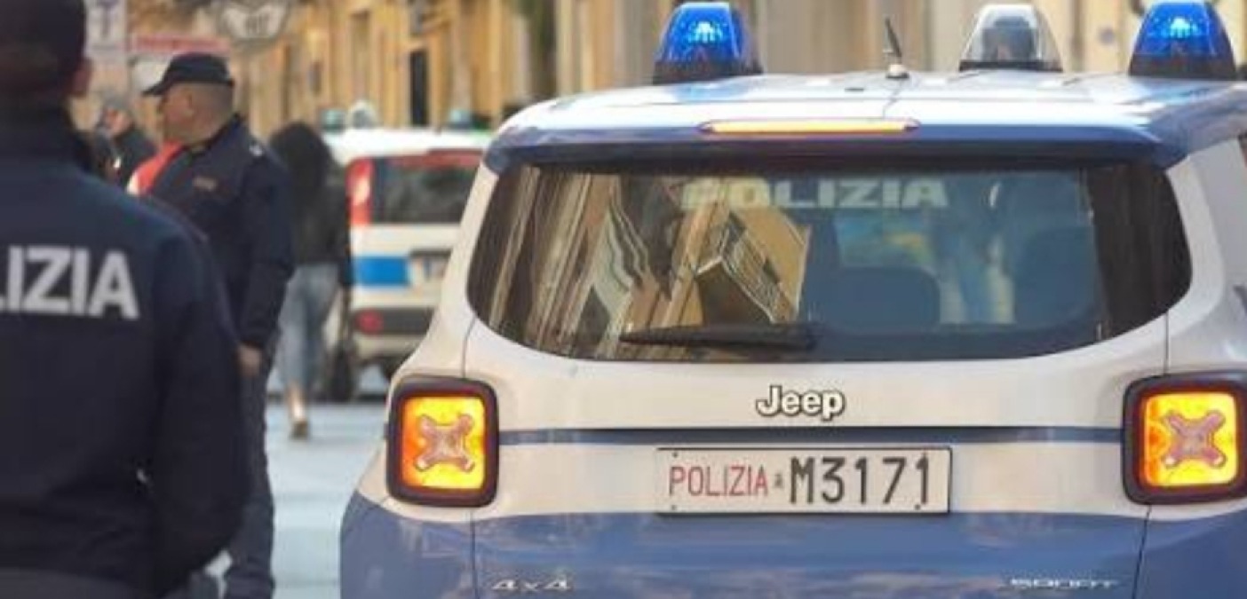 Accusato di tentato omicidio, giovane tedesco arrestato in città: Corte dispone consegna alla Germania  - 