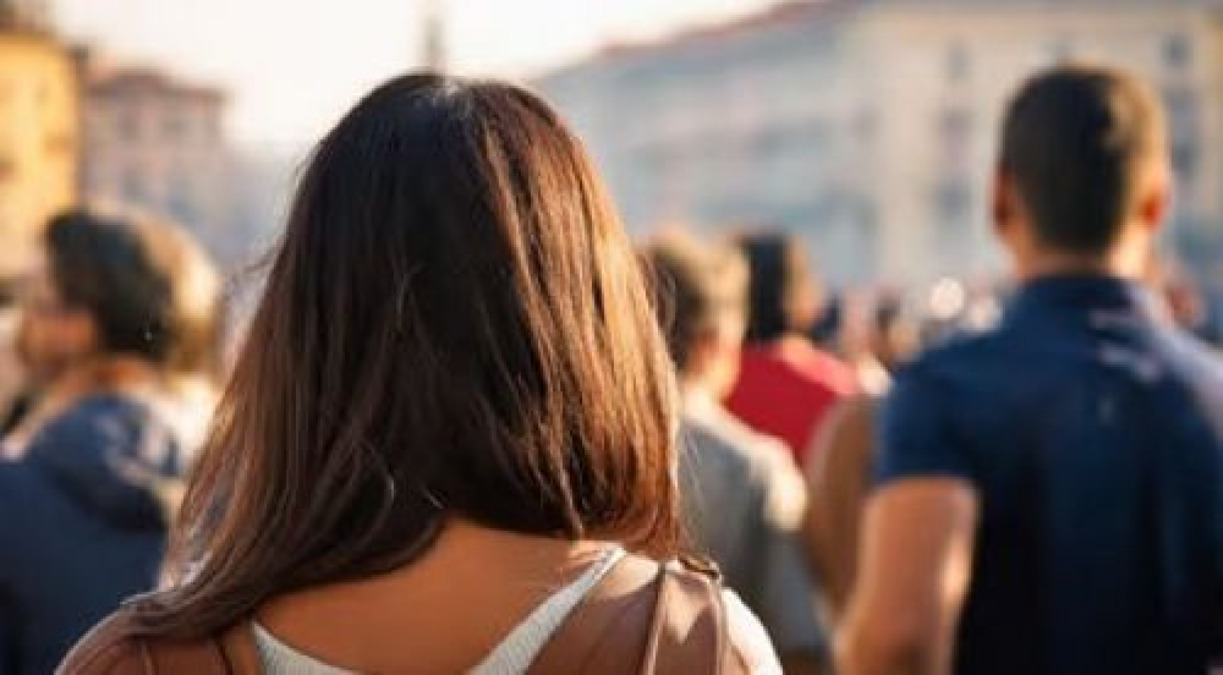 Già condannato per approcci sessuali sulle nipoti, anziano violò misura: va in appello - 