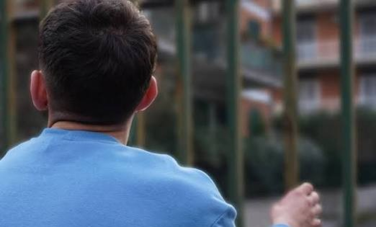 Servizi psichiatria con tante carenze, famiglie chiedono supporto davanti a casi gravi - 