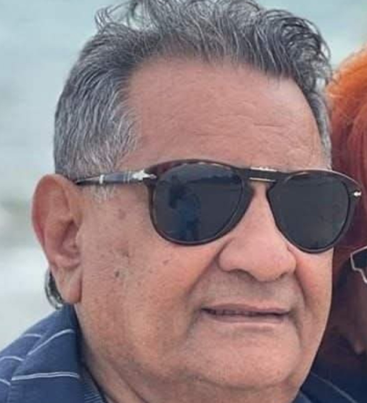 Malore fatale per Franco Tilaro, morto il noto parrucchiere - Franco Tilaro 
