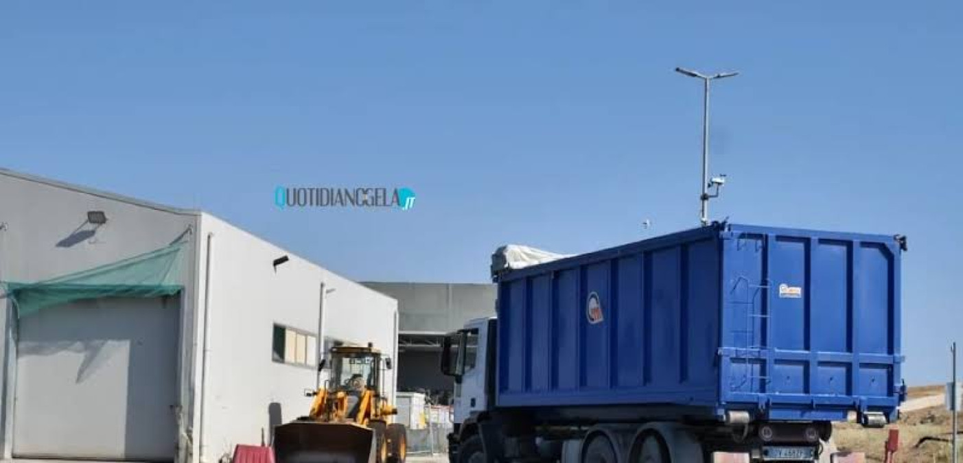 Iacona morì a Timpazzo, difesa imputato esclude estremi responsabilità: decisione a novembre - 