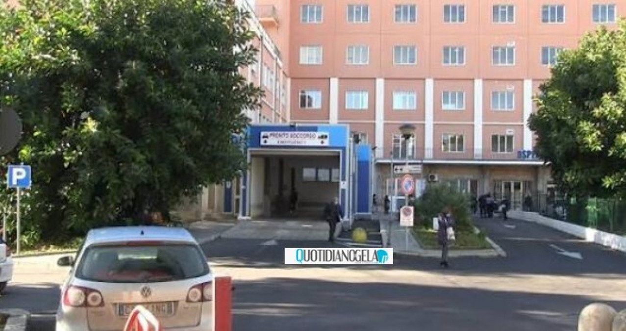 Sos pronto soccorso, ancora un solo medico di notte: Asp non potenzia e la protesta può inasprirsi - 