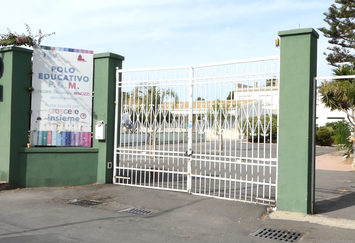Il privato che fa scuola: don Minozzi, un esempio da seguire - 