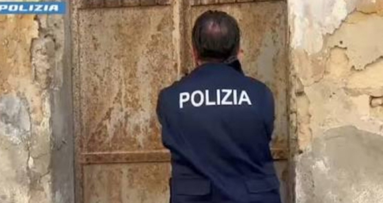 L'inchiesta antidroga e la presunta intestazione fittizia di beni, assolti Brancato e Susino  - 