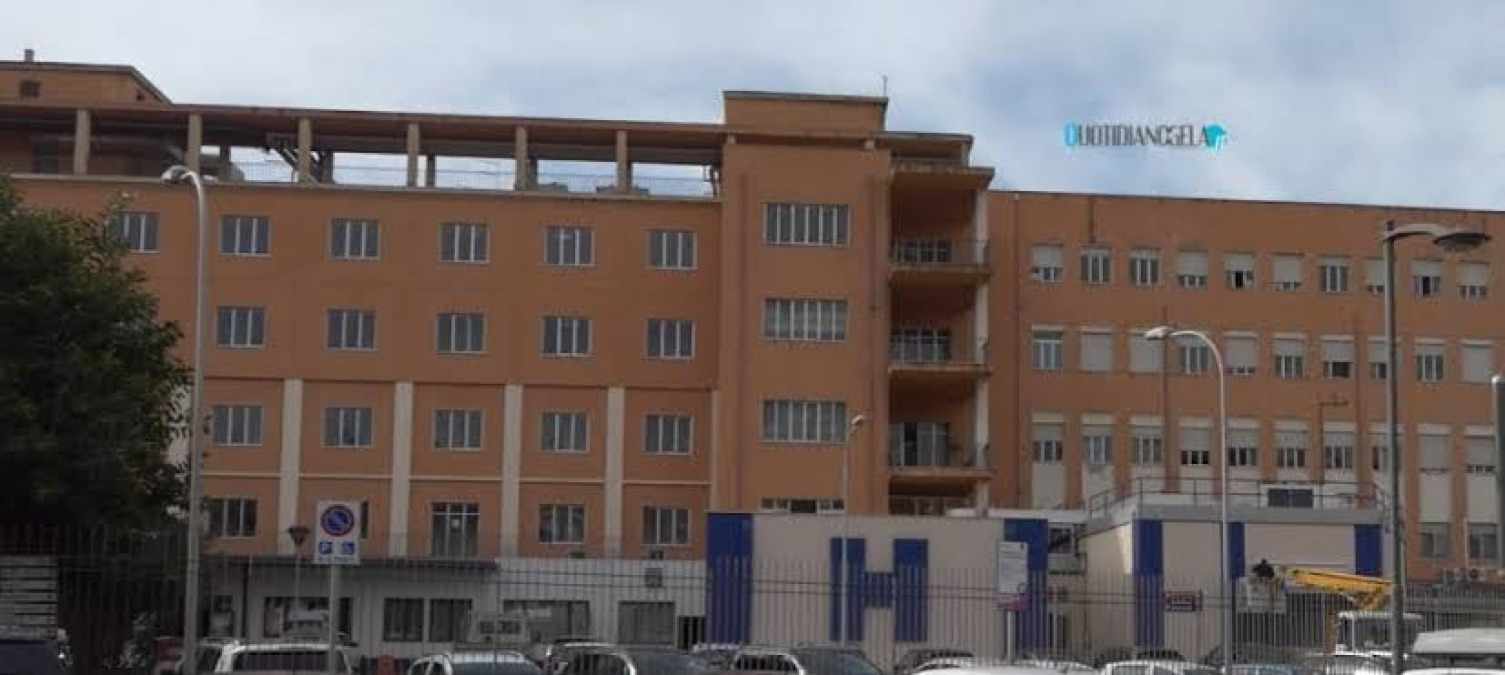 Vertenza sanità, da centrodestra Dc conferma carenze: Irti, "soluzioni per ospedale depotenziato" - 