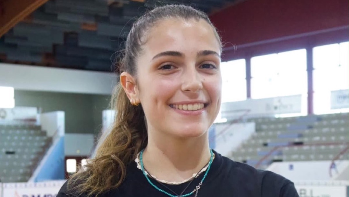 Nuova Città di Gela, ufficiale l’arrivo di Gabriella Guastella - 