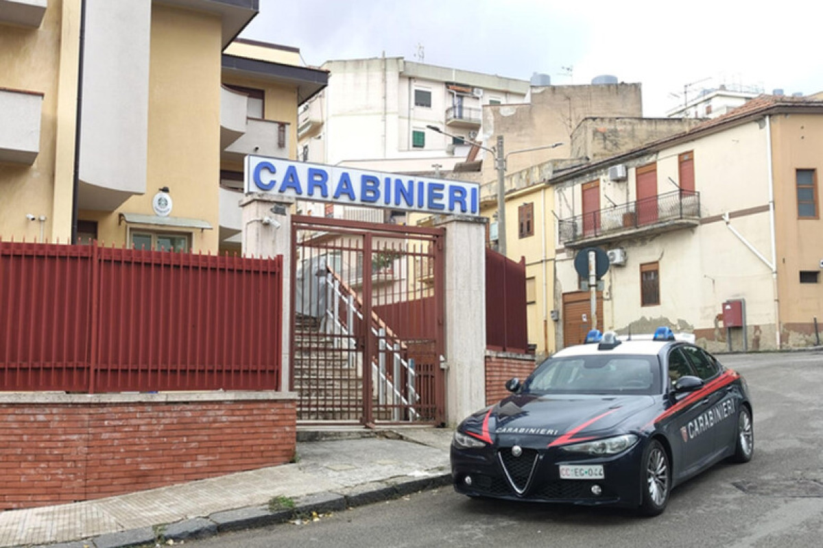 San Cataldo, ritrovate le sorelline scomparse ieri sera: stanno bene - 