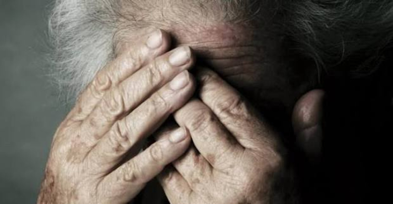 Figlia accusata di maltrattamenti sull'anziana madre, è stata assolta a conclusione del giudizio - 