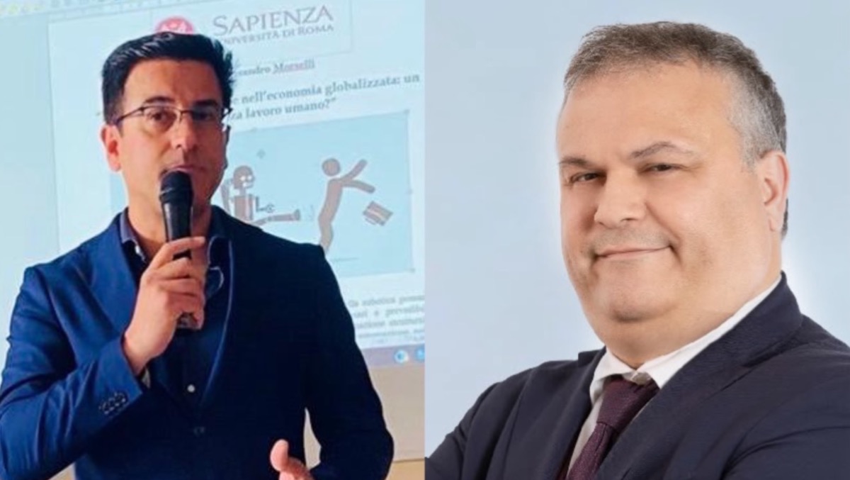 Nuove attività di ricerca e valorizzazione per il santuario greco di Bitalemi - 