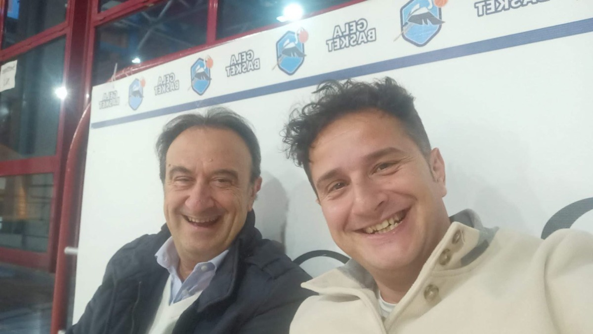 Nasce il premio Franco Gallo per le eccellenze sportive - 