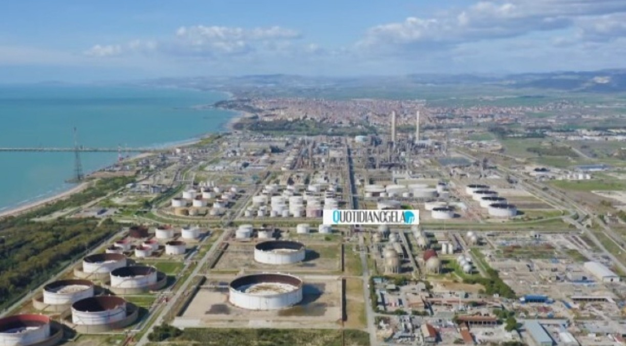 Prescrizioni "Argo-Cassiopea" ulteriori aperture su primo progetto: intesa per fondi "Sinapsi" - 