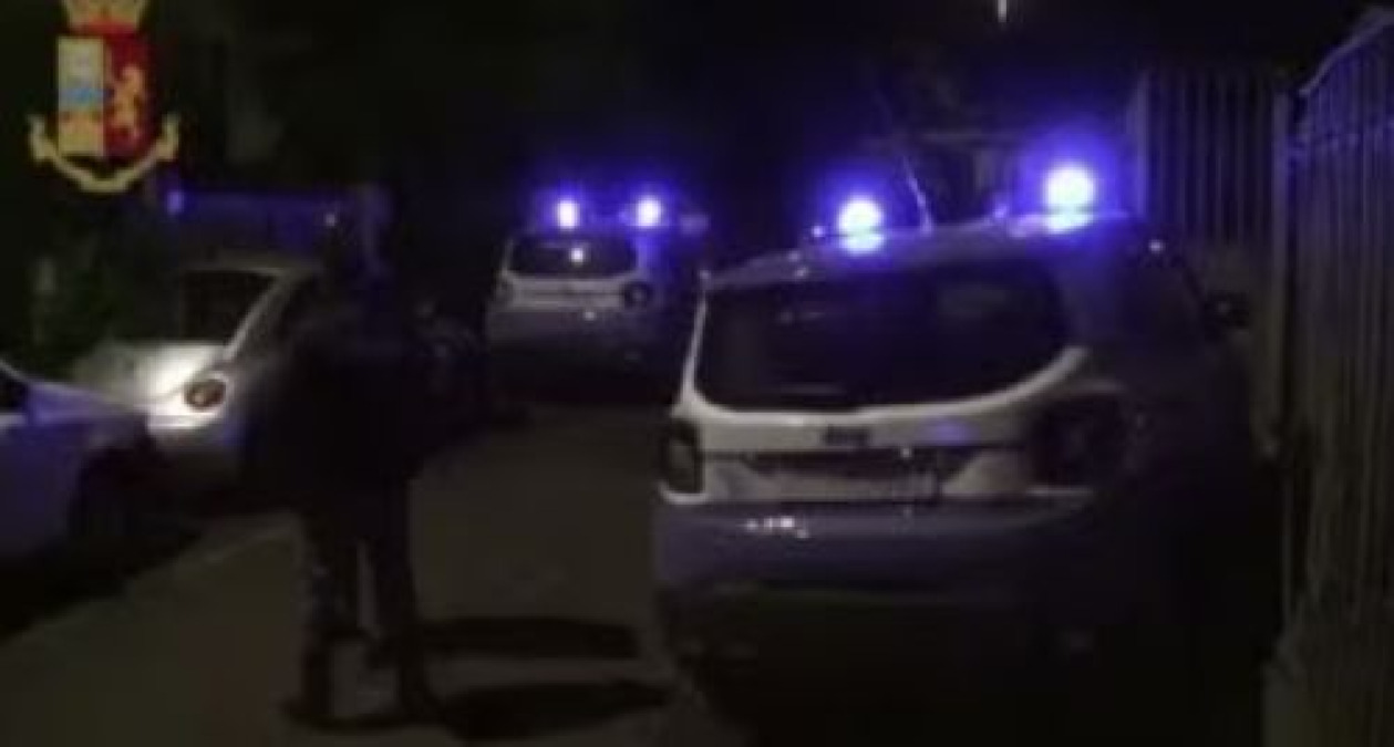 Due terreni e un fabbricato confiscati a esponente dei clan, acquisiti dal Comune per uso sociale - 