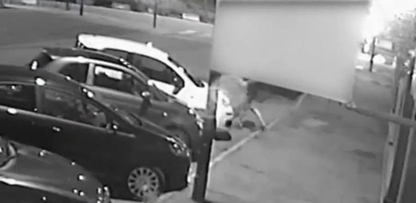 Dall'inchiesta su un giro di prostituzione venne ricostruito un furto: un'assoluzione e una condanna - 