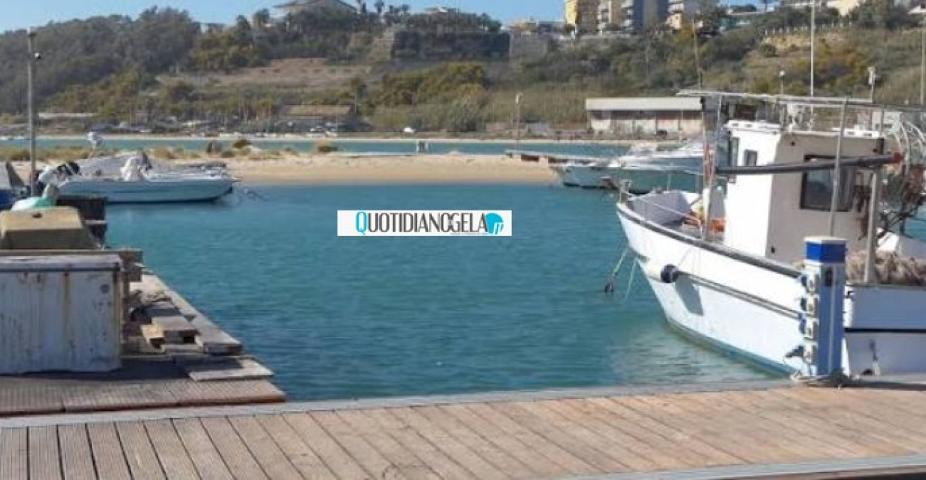 Porto, dopo parere favorevole a dragaggio lunedì incontro tra l'amministrazione comunale e l'Autorità - 