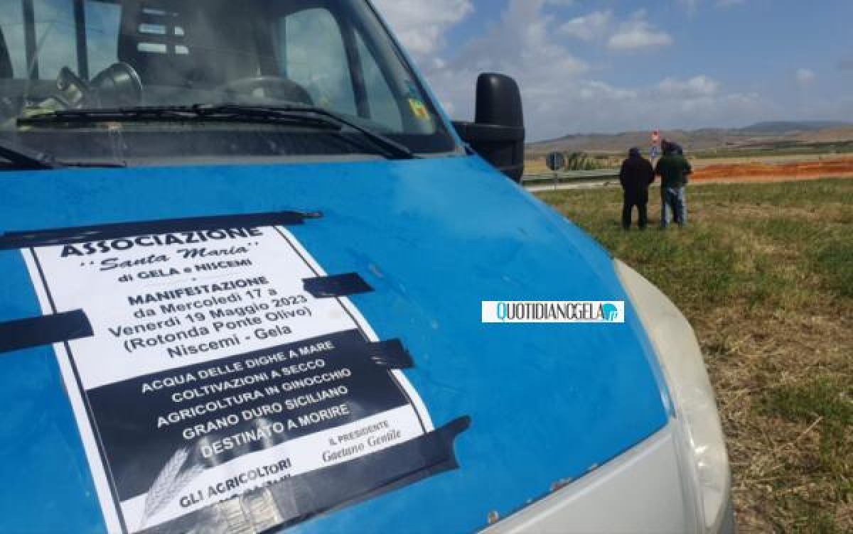"Parte delle royalties a supporto di agricoltori e autotrasportatori", Di Stefano: "Come il modello Basilicata" - 