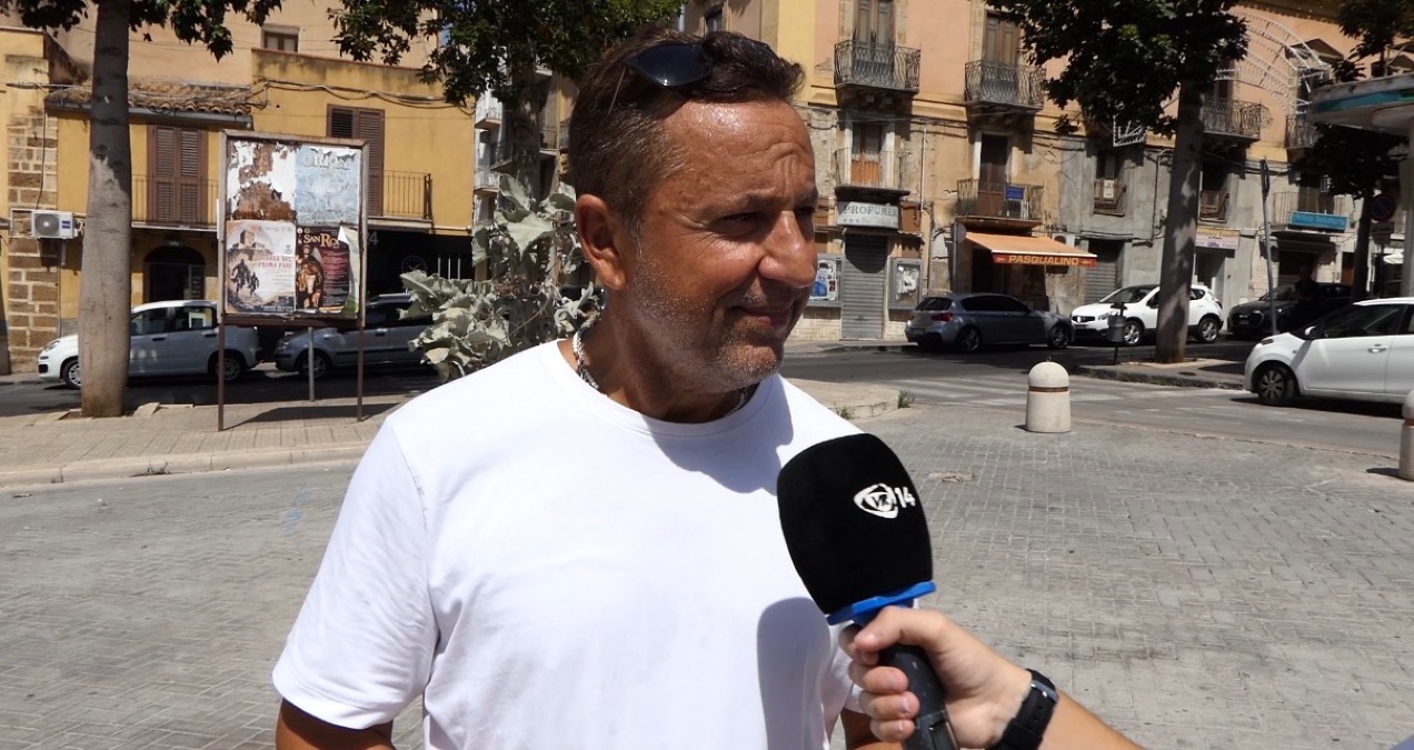 Vertice urgente in casa Gela: Melfa convoca l’intera società dopo il ko con la Digiesse - 