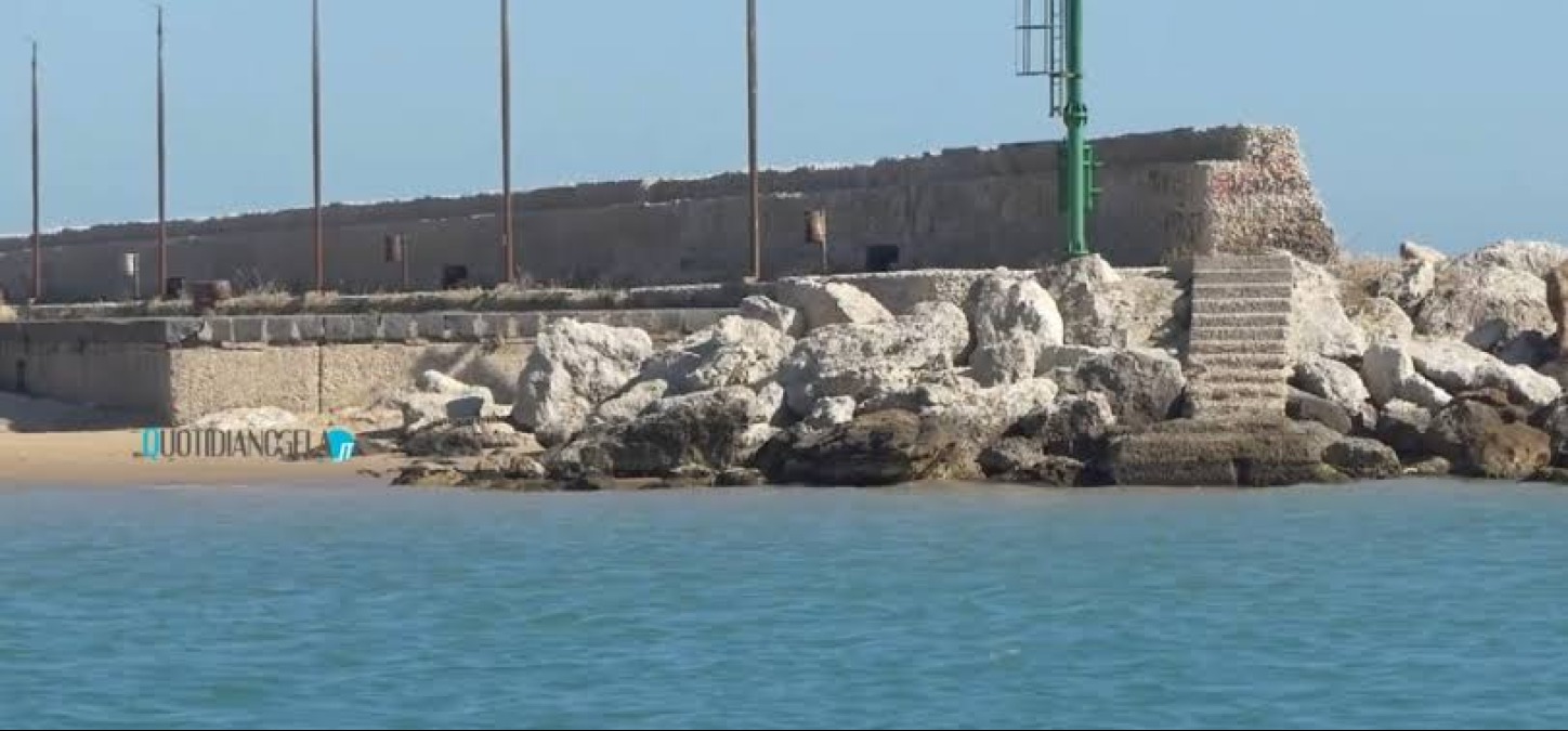 Porto, rinviata sempre in settimana riunione con l'Autorità: Scuvera, "utile ripresa dialogo" - 