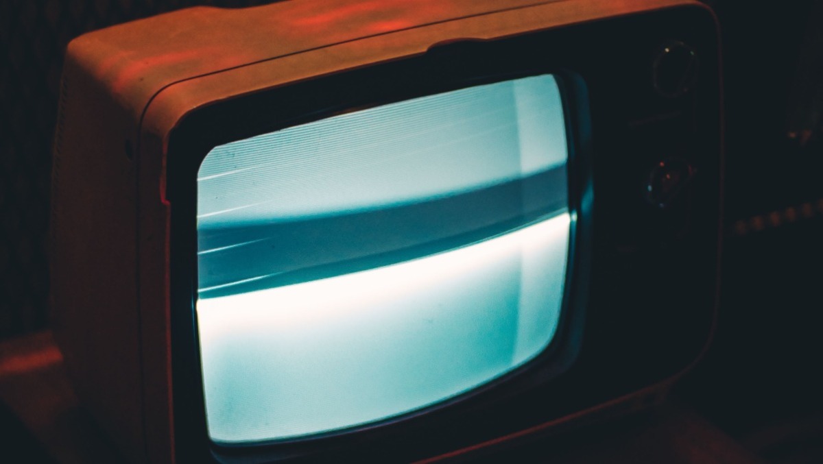 Skeuomorfismo nel digitale: quando l'interfaccia imita il mondo reale - 