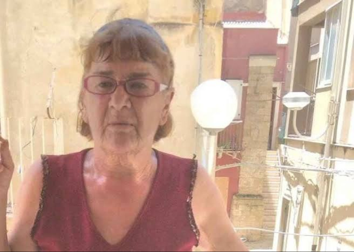 Femminicidio Abaza, fissata udienza gup per Stan: pm,  "atteggiamenti di mera violenza" - Veronica Abaza