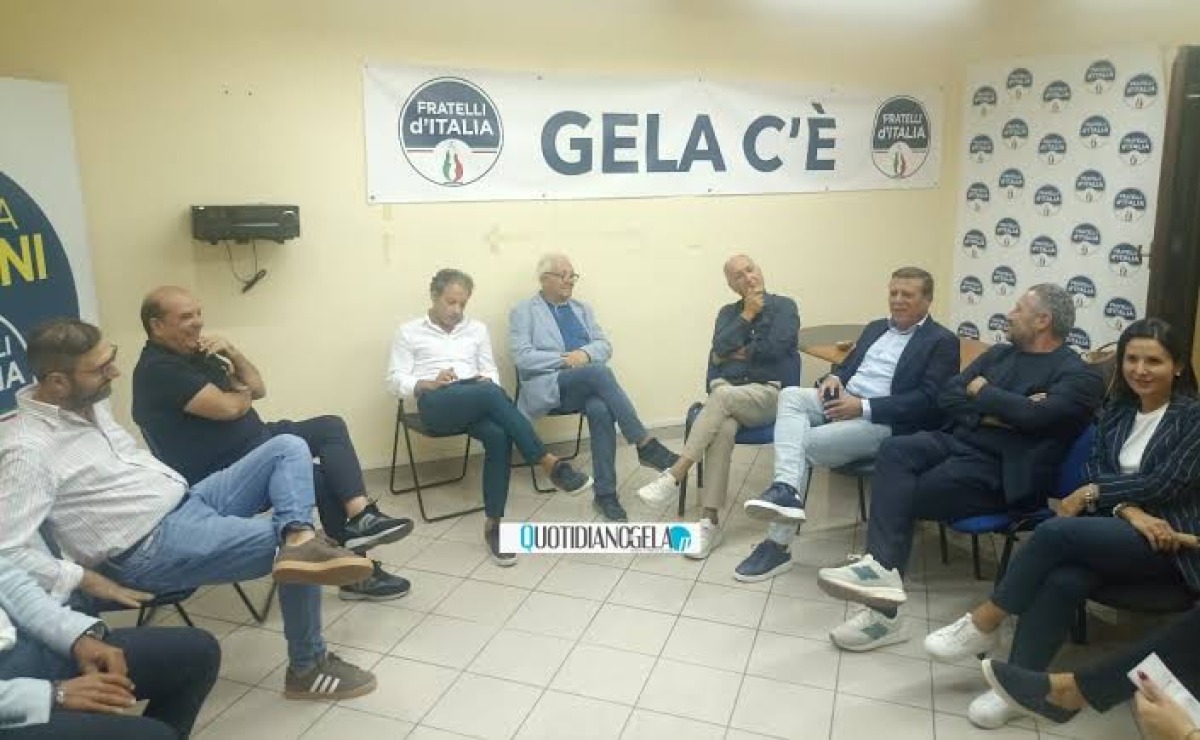 Corteo sanità, il centrodestra smorza la trincea politica: "Ci saremo ma non per Di Stefano"