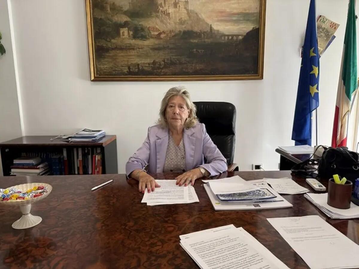 La Regione Siciliana presenta un nuovo avviso da 5 milioni per la riqualificazione dei beni confiscati / Video - 