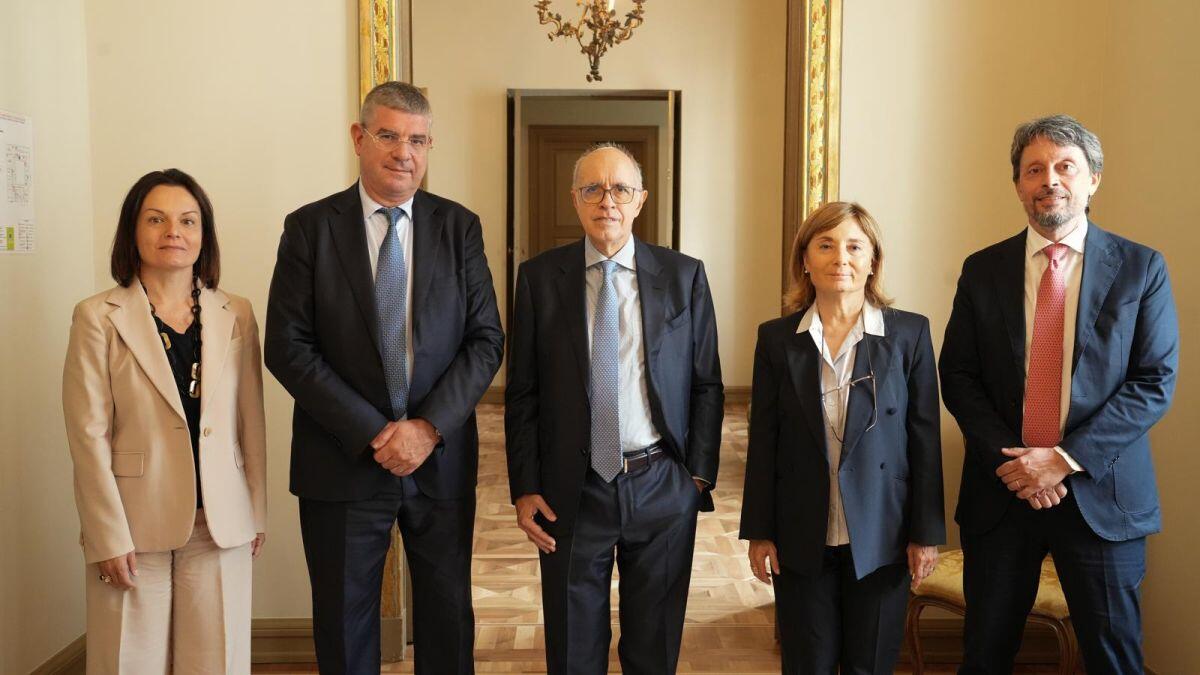Fondazione Cariplo e BEI, alleanza per l’housing accessibile - 