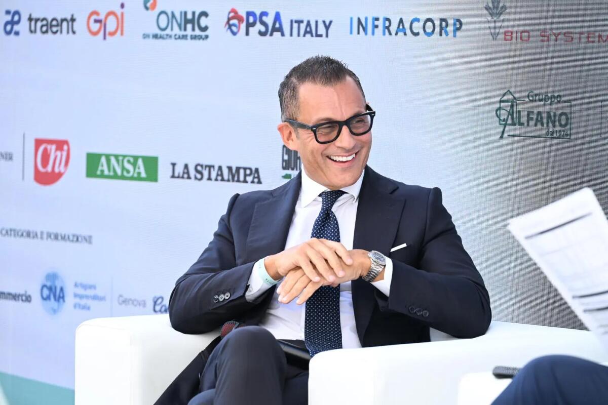 Terna, Monti “Investimenti sulla rete per sicurezza e costi energia più bassi” - 