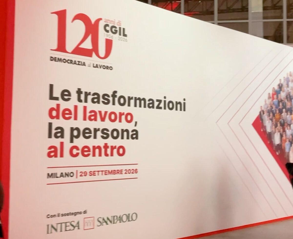 Lavoro, dall’IA alla transizione energetica: le sfide del futuro - 