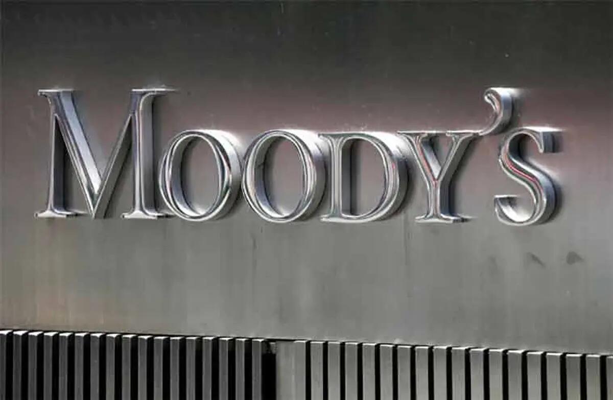 Moody’s conferma rating a Baa2, “Italia resiliente a shock energia” - 